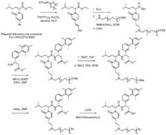 Figure imgf000222_0001