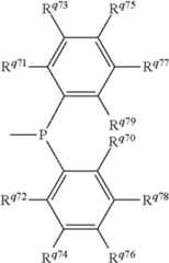 Figure US08987394-20150324-C00028