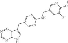 Figure US09260437-20160216-C00210