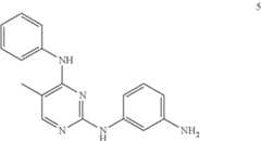 Figure US09296737-20160329-C00915