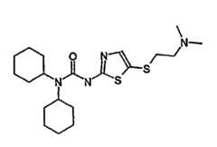 Figure 112006048046350-pct00405