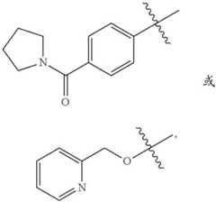 Figure BDA0002803871440000743