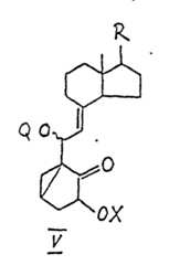 Figure imgf000007_0002