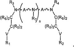 Figure A2006800297880029C2