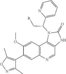 Figure US11059801-20210713-C00468