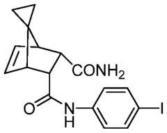 Figure imgf000055_0003