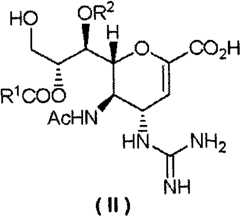 Figure BSA00000666899900172