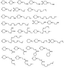 Figure 0007410065000051