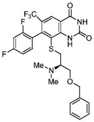 Figure imgf000431_0001