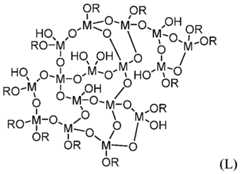 Figure imgf000054_0001