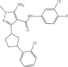 Figure US12030869-20240709-C00188