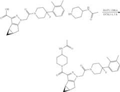 Figure US12091405-20240917-C00036