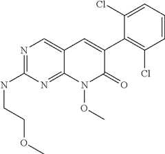 Figure US08518958-20130827-C00066