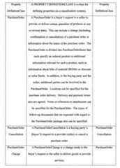 Figure imgf000471_0001