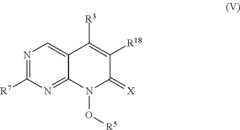 Figure US08518958-20130827-C00006