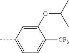 Figure US10106542-20181023-C00670