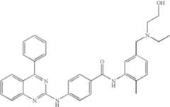 Figure US08222263-20120717-C00246