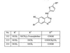 Figure imgf000024_0001