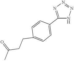 Figure US06265581-20010724-C00072