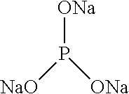 Figure US12203055-20250121-C00053