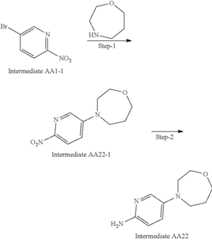 Figure US11078201-20210803-C01012
