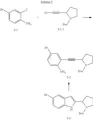 Figure US09127021-20150908-C00391