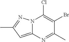 Figure US09918990-20180320-C00201