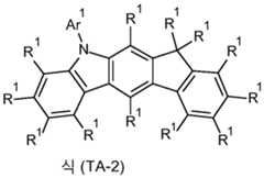 Figure 112019037308959-pct00076