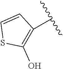 Figure US10927096-20210223-C00292