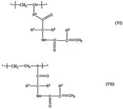 Figure imgf000050_0001