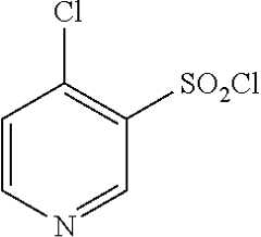 Figure US10144731-20181204-C00446