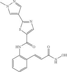Figure US09745253-20170829-C00173