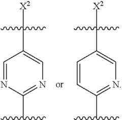 Figure US10294234-20190521-C00022