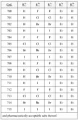 Figure imgf000094_0002