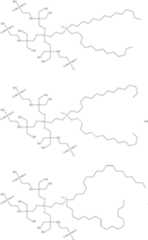 Figure US12024533-20240702-C00103