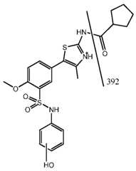 Figure imgf000077_0001