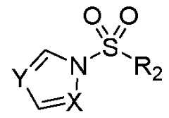 Figure imgf000040_0001