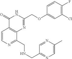 Figure US09834550-20171205-C00478