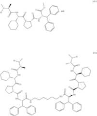 Figure US11485750-20221101-C00435