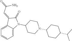 Figure USRE049825-20240206-C00254