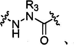 Figure BPA00001373600300254