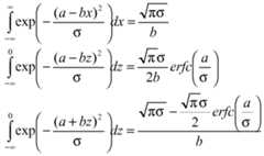 Figure imgf000022_0003