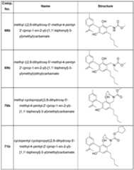 Figure imgf000156_0001