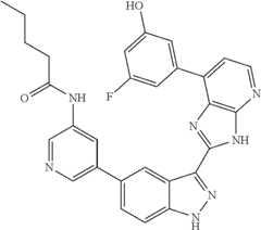 Figure US09738638-20170822-C02308