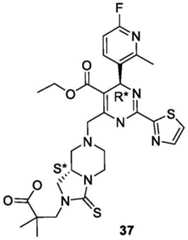 Figure BDA0003122494520001751
