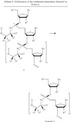 Figure US10329318-20190625-C00038