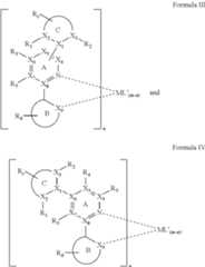 Figure US09076973-20150707-C00112