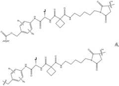 Figure FDA0004113777300000152