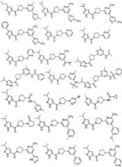 Figure FDA0002792645040000171