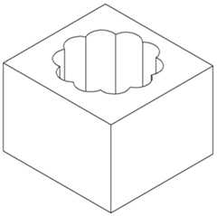 Figure 112015083596988-pat00018